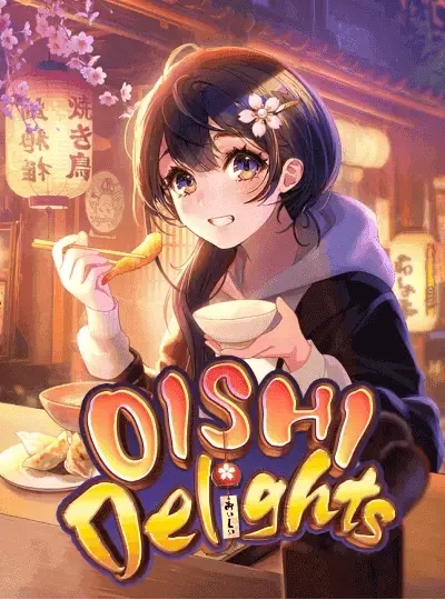 asia2d